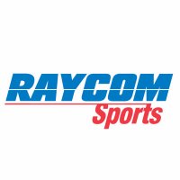 Raycom Sports (@raycomsports) Twitter profile photo