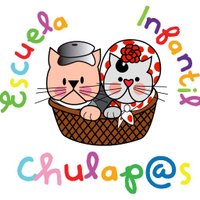 Escuela Inf Chulap@s (@eichulapos) 's Twitter Profile