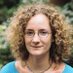 Elena Fiddian-Qasmiyeh (@fiddianqasmiyeh) Twitter profile photo Elena Fiddian-Qasmiyeh (@fiddianqasmiyeh) Twitter profile photo