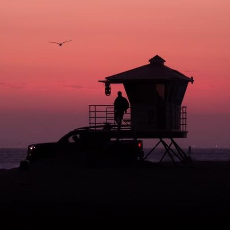 CTChousing's profile picture. Welcome to Coast to Coast Corporate Housing!  Our apartments are entirely furnished and outfitted with all the luxuries of home.