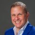 Frank Vischschraper (@frankvischsch) Twitter profile photo Frank Vischschraper (@frankvischsch) Twitter profile photo