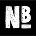 Neal Brothers (@nealbrothers) Twitter profile photo Neal Brothers (@nealbrothers) Twitter profile photo