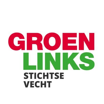 GroenLinks gaat verder! - Nieuws van fractie en bestuur https://t.co/9sKi79Zd6d