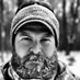 Casey_KeeferBro (@caseykeefer) Twitter profile photo Casey_KeeferBro (@caseykeefer) Twitter profile photo