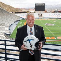 Dana Dimel(@CoachDimelUTEP) 's Twitter Profileg