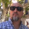 El_Radioescucha's profile picture. El apasionante hobby de escuchar la radio mundial.
The exciting hobby of listening to the radio world.