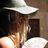 IAmAngieKlein's profile image