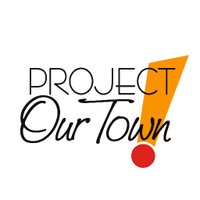 Project Our Town(@projectourtown) 's Twitter Profile Photo
