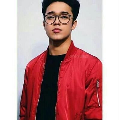 💗CNCO💗
Joel❤
Erick❤
Christopher❤
Zabdiel❤
Richard❤
💗CD9💗
Jos❤
Alan❤
Alonso❤
Bryan❤
Freddy❤
💗💗💗los amo💗💗💗
Gabriel Pimentel t amoo 😏😏💗❤