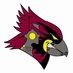 Redbird Robotics (@frc1716) Twitter profile photo Redbird Robotics (@frc1716) Twitter profile photo