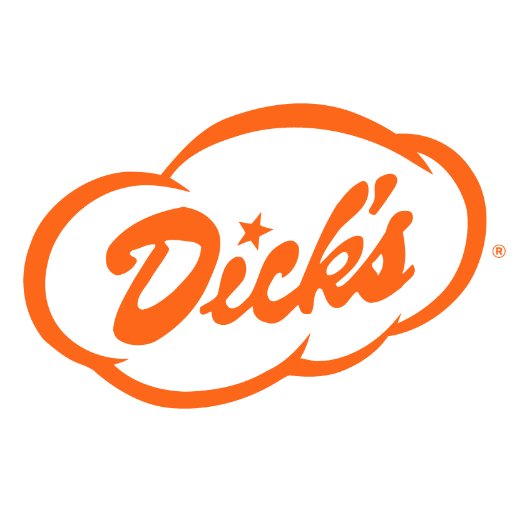 Dick's Drive-Insさんのプロフィール画像