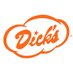 Dick's Drive-Ins (@DicksDriveIns) Twitter profile photo