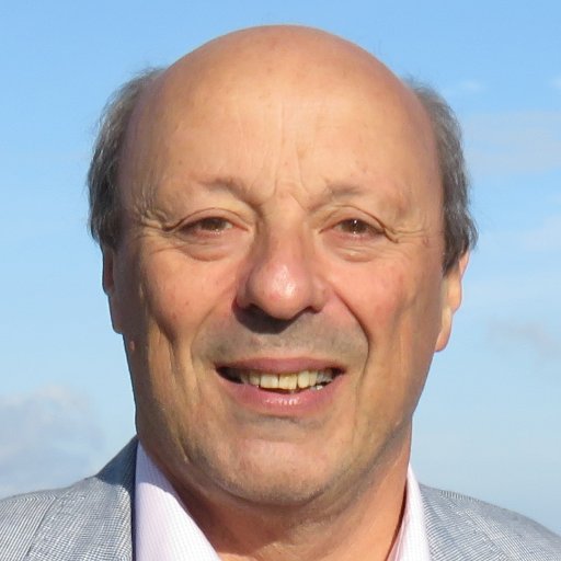 @TheBHF Professor of Cardiac Physiology @OfficialUoM. Editor-in-Chief @JGenPhysiol. I research calcium signalling in the heart. (All views my own).