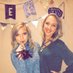 Sydney💕 (@sydneylantz16) Twitter profile photo Sydney💕 (@sydneylantz16) Twitter profile photo