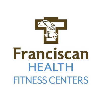 Franciscan Health Fitness Centers are Northwest Indiana's premier clubs made up of two ALL encompassing wellness facilities.