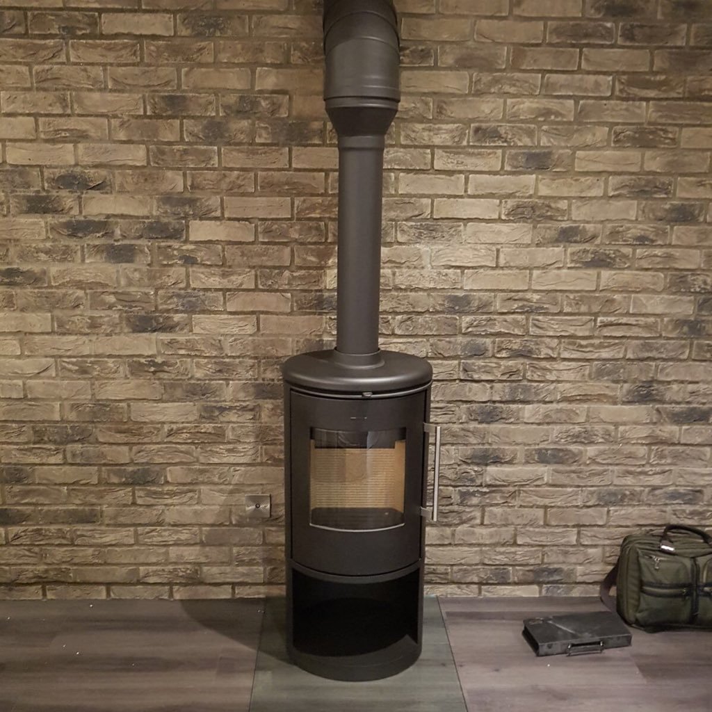 We have a vast range of solid fuel, gas and electric stoves, cassette and fires. Along with a range of fireplaces to cover all tastes. We can also fully install