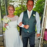 Julie Alward (@4thstfinds) 's Twitter Profile