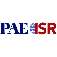 PAE ISR (@pae_isr) 's Twitter Profile