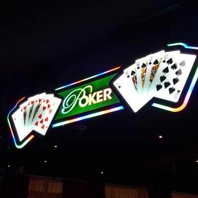 BrushEnschede's profile picture. dagelijks cashgame’s/ elke dinsdag en vrijdag pokertoernooi/ elke laatste zondag vd maand toernooi