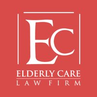 Elderly Care Law (@elderlycarelaw) 's Twitter Profile
