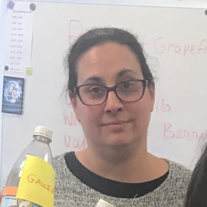 stuffgallersays's profile picture. 