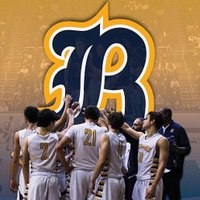 Belen Basketball (@belenbasketball) 's Twitter Profile