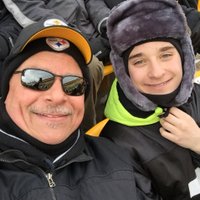 Ed Galaski (@eg9416) 's Twitter Profile