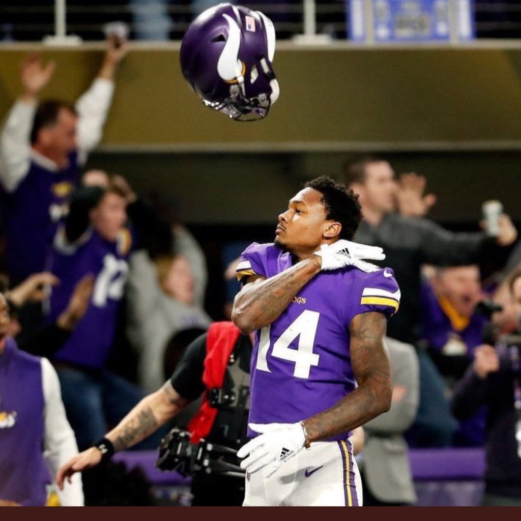 Brazz78's profile picture. watching sports, Skol Vikes, go hawks, fishing, and family time.