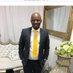 usman jabbie (@jabbieusman) Twitter profile photo usman jabbie (@jabbieusman) Twitter profile photo