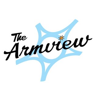 The Armview