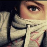 Agnese (@agnesesplend) 's Twitter Profile