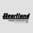 heartland_power's avatar