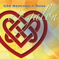 Côr Merched y Rhos (@y_rhos) 's Twitter Profile