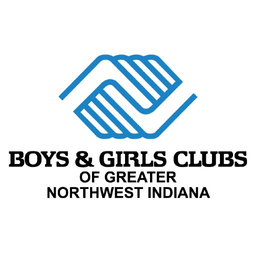Boys & Girls Clubs of Greater Northwest Indiana has ten Club locations serving youth in grades K-12.