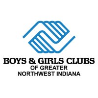 BGC of Greater Northwest Indiana (@bgcgreaternwi) 's Twitter Profile