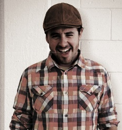 chunksieboy's profile picture. Director of all things moving including my kids. TV and Commercial Director.