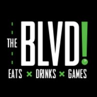 THE BLVD (@blvdbakersfield) 's Twitter Profile