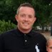 Stephen Wark (@mightydosser71) Twitter profile photo Stephen Wark (@mightydosser71) Twitter profile photo