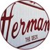 Herman's Ribhouse (@HermansRibhouse) Twitter profile photo