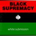 MakeThisWhtBoyBeg (@makethistopbeg) Twitter profile photo MakeThisWhtBoyBeg (@makethistopbeg) Twitter profile photo