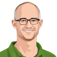 Josh Lawler (@jjjlawler) 's Twitter Profile