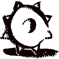 SprocketHeads, LLC (@sprocketheads) 's Twitter Profile