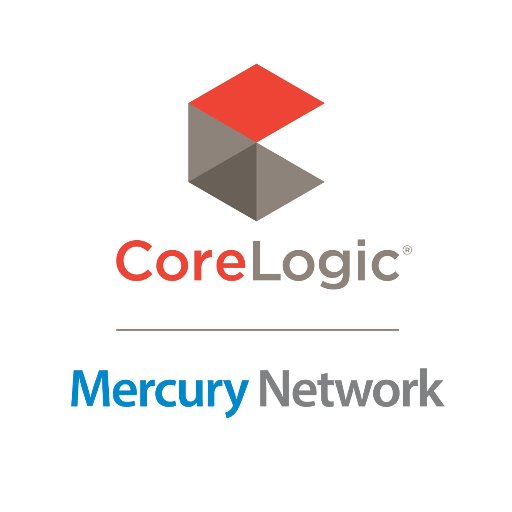 Mercury Network is the premier appraisal management platform trusted by nearly 1,000 lenders and AMCs.