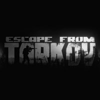 EscapeFromTarkov (@escape_tarkov) 's Twitter Profile
