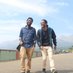 harish chiluka (@harish_psy) Twitter profile photo harish chiluka (@harish_psy) Twitter profile photo
