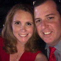 Marianne Watson (@watsonmkw) 's Twitter Profile Photo Marianne Watson (@watsonmkw) 's Twitter Profile Photo