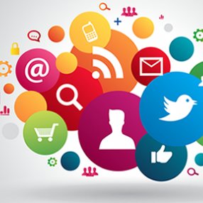 MiKicommunicat1's profile picture. 