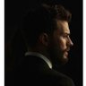 iChriistianGrey's profile picture. 30| Presidente de Grey Enterprises Holdings, Inc|