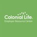Business Resources (@coloniallifebiz) Twitter profile photo Business Resources (@coloniallifebiz) Twitter profile photo