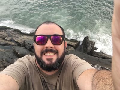 FJucio's profile picture. 